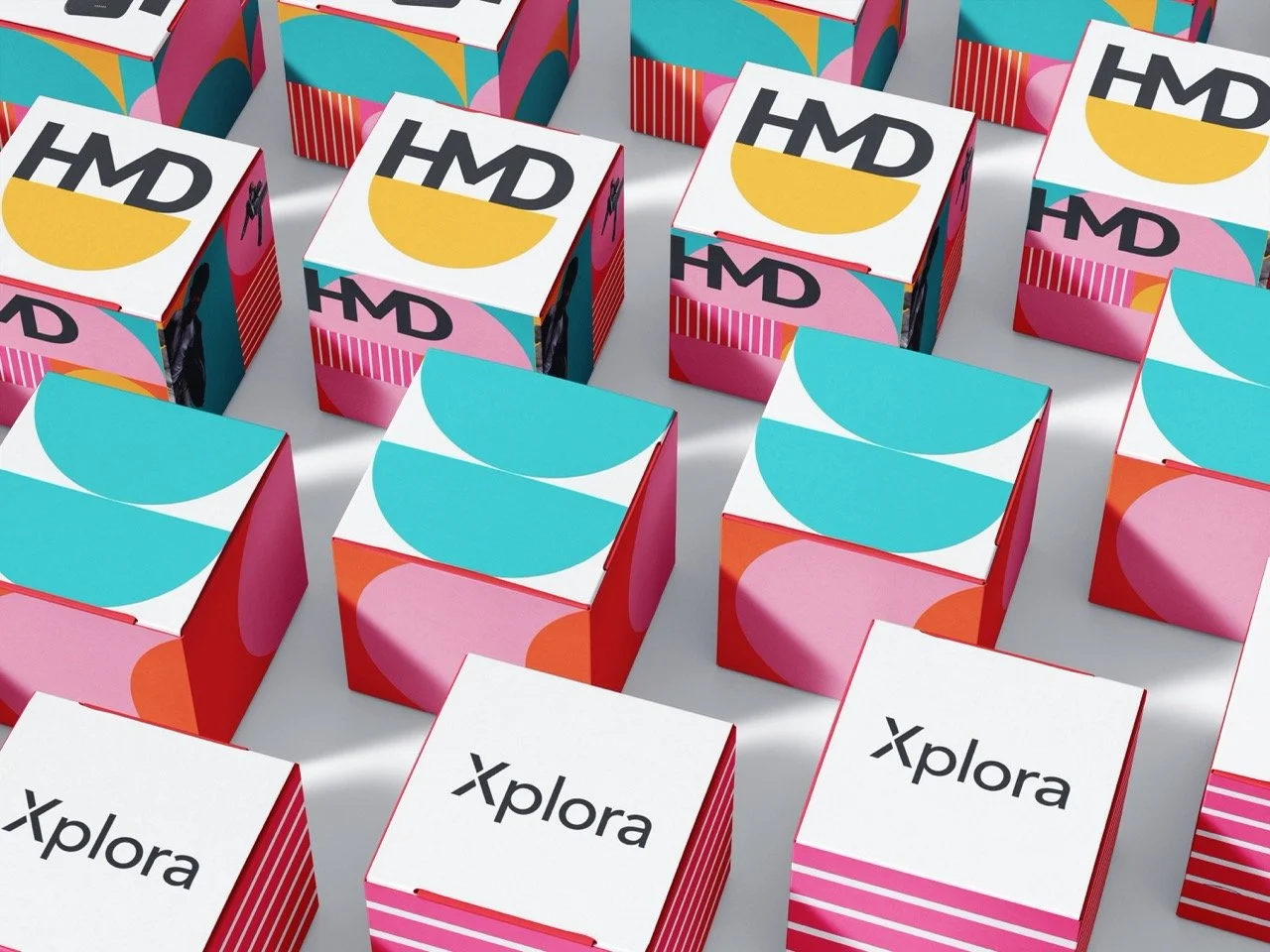 Free Isometric Packages Grid Mockup Large.jpeg