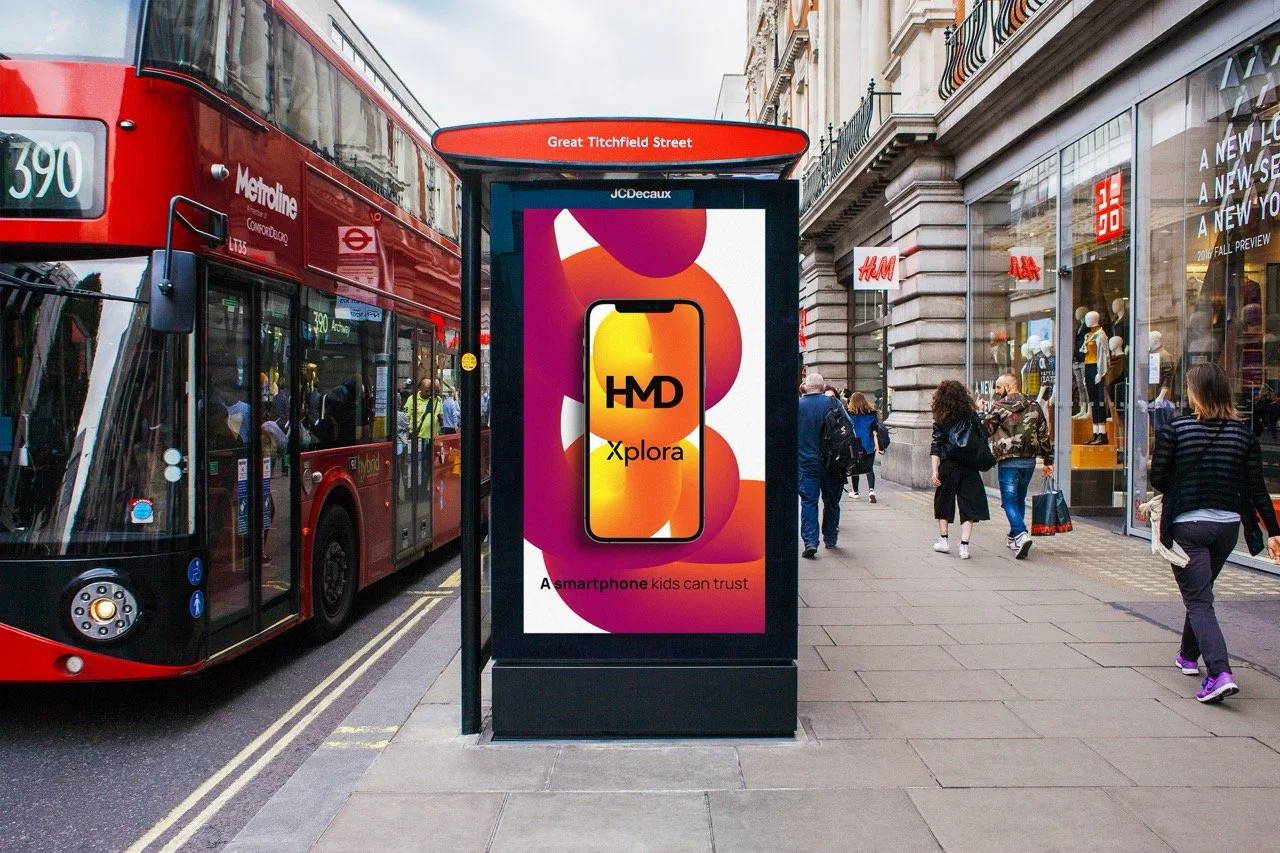 118_bus_station_fullHD_poster_mockup Large.jpeg