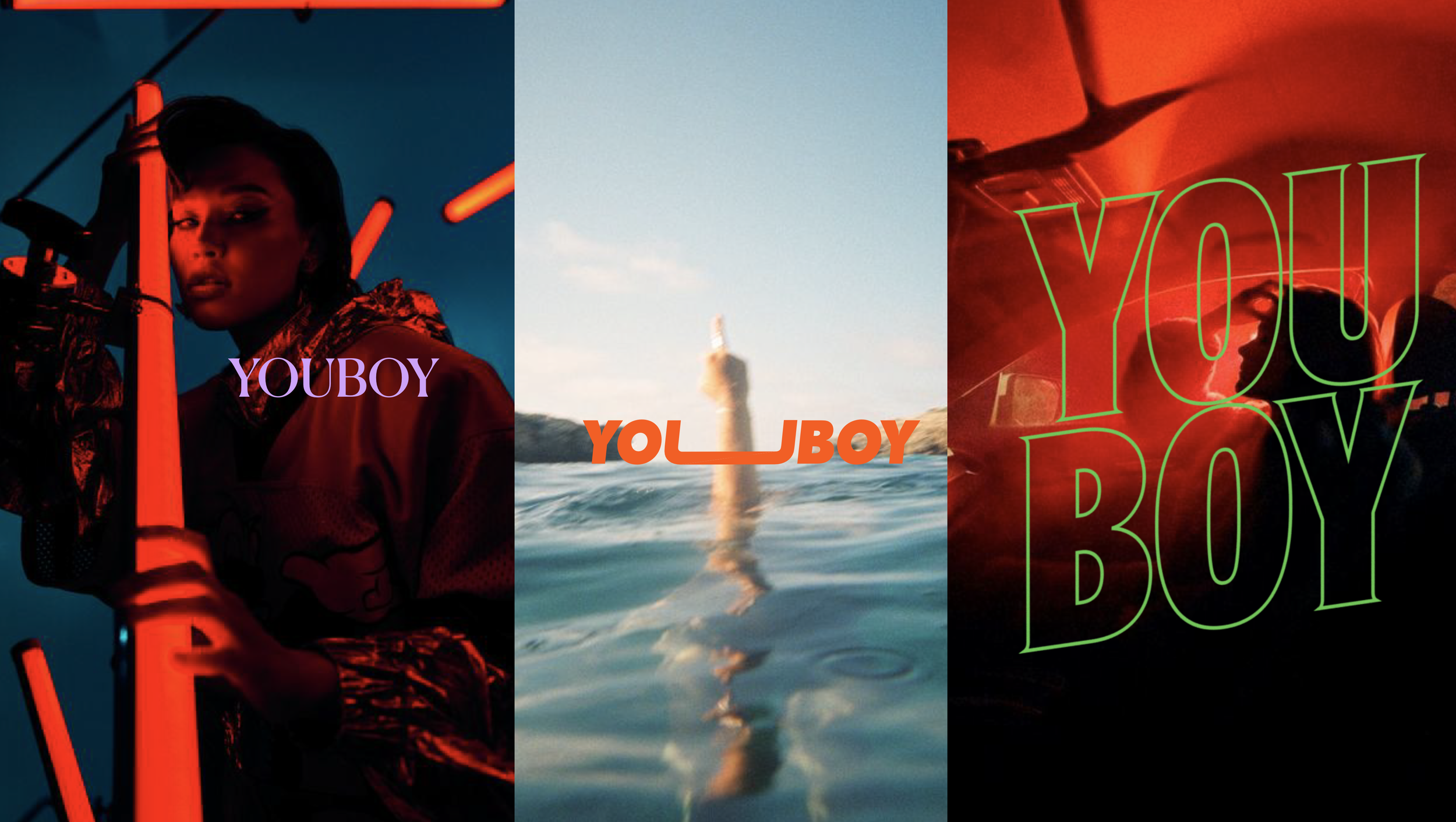 Screenshot 2024-10-23 at 14.37.53.png