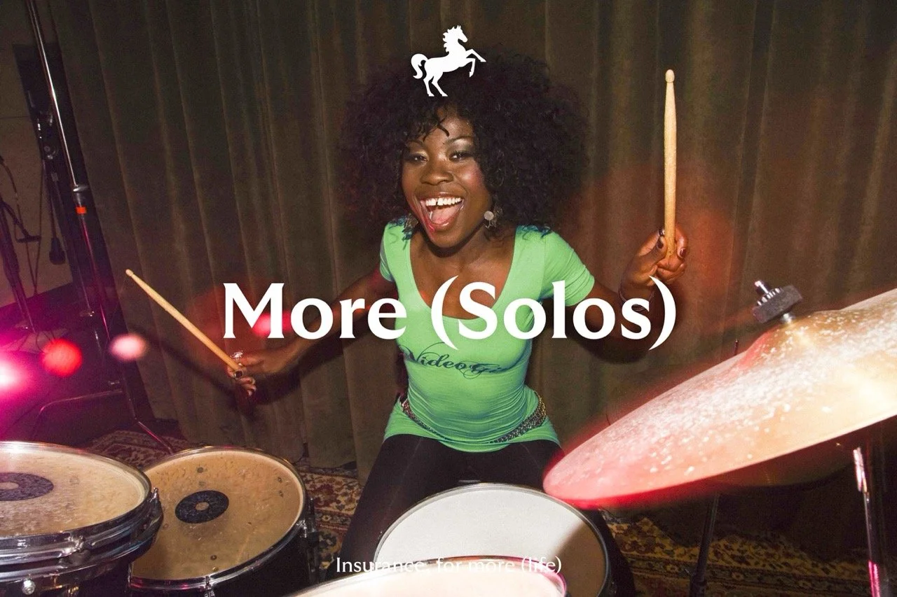 GettyImages-85640413_Ret_RGB Large.jpeg