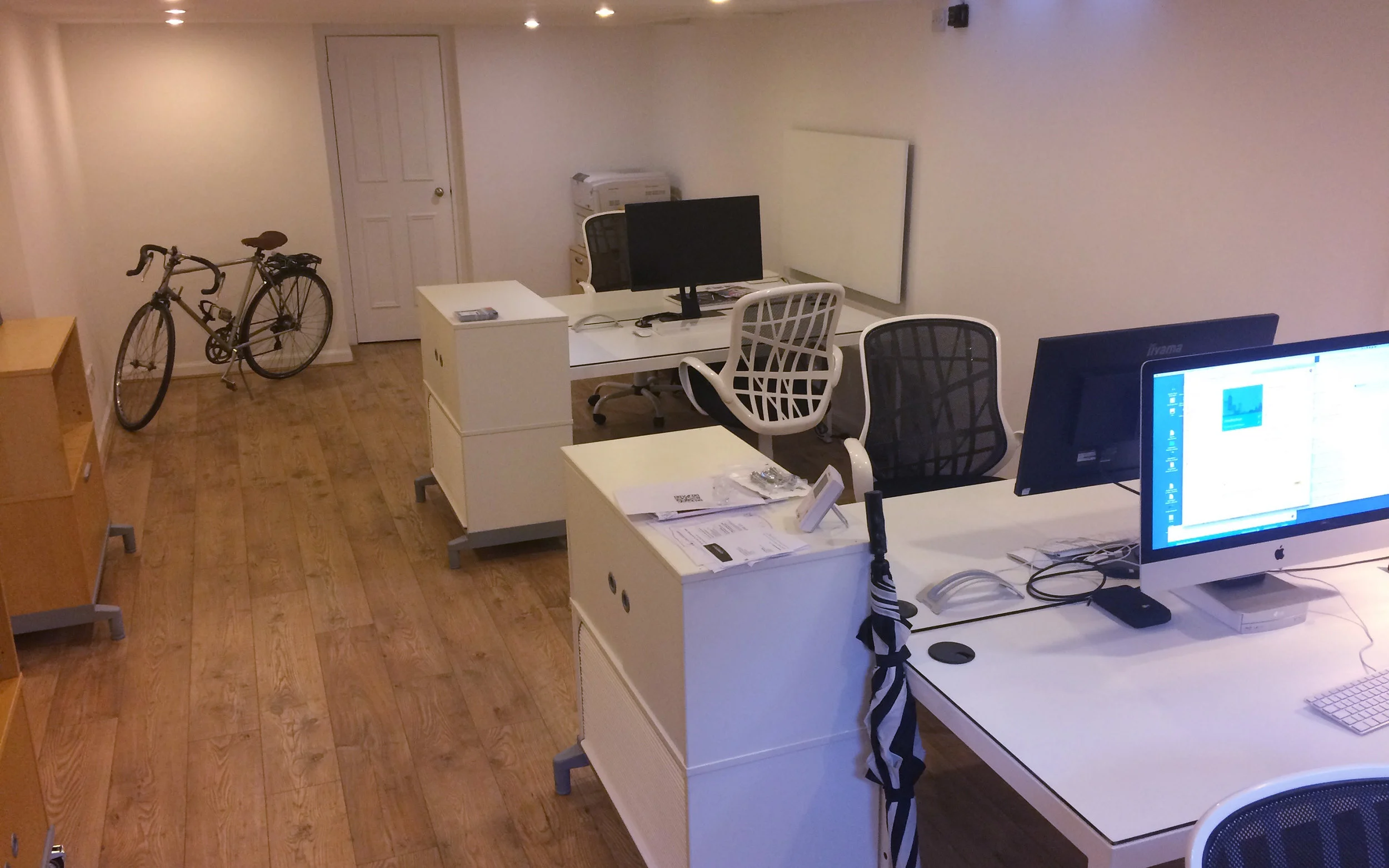 basement_IMG_1019.jpg