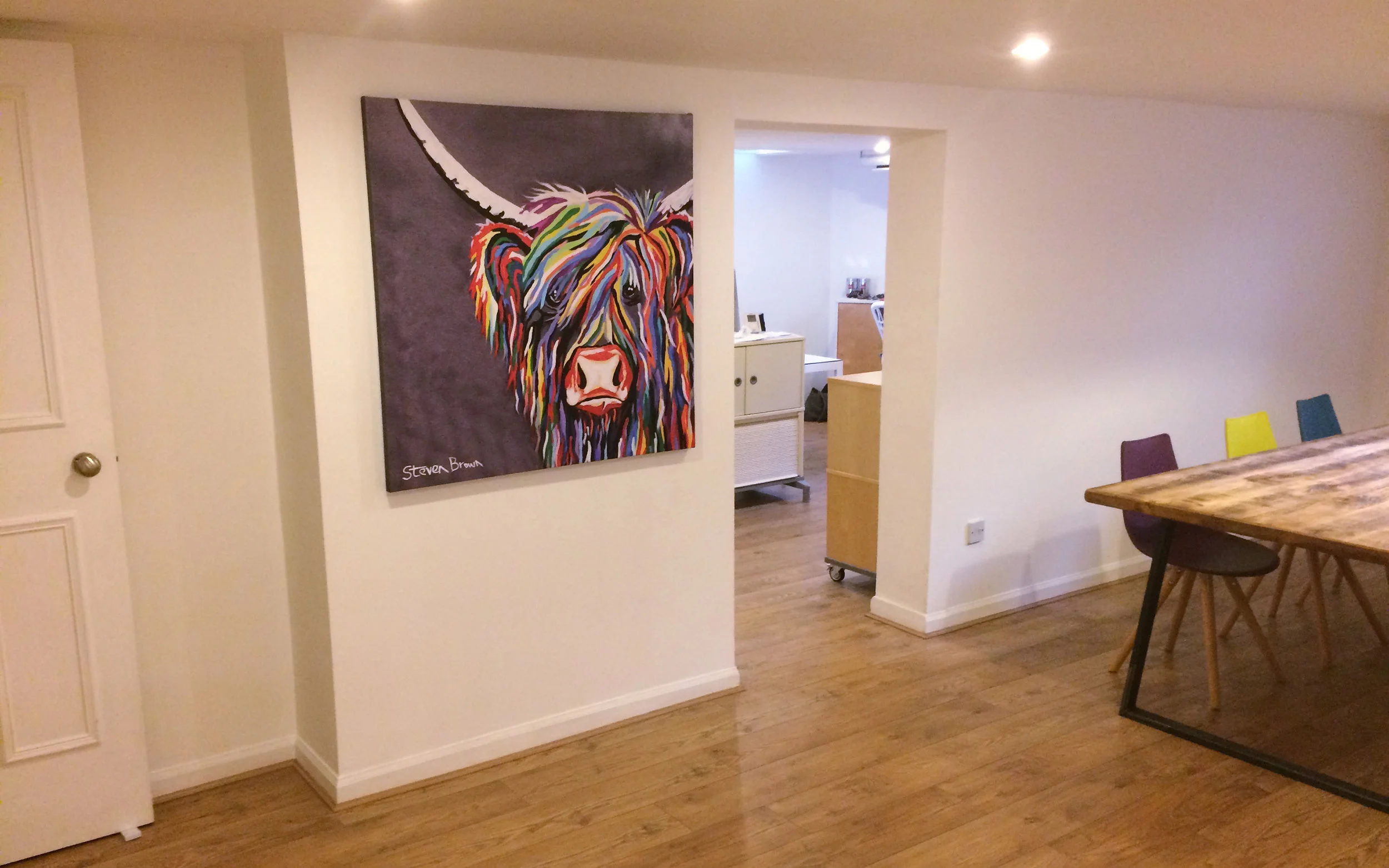 basement_IMG_1024.jpg