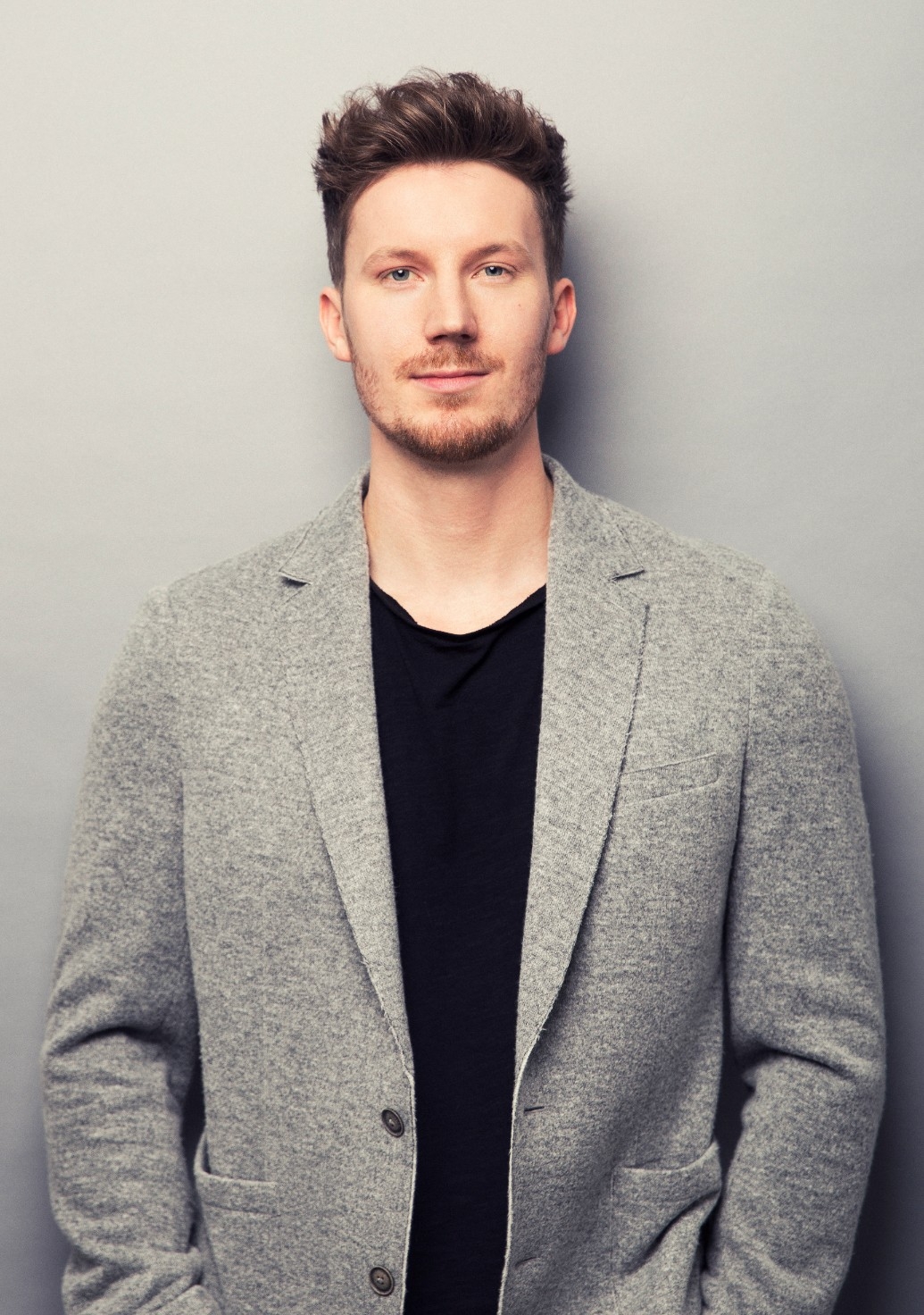 Tim, Head of Product eCommerce