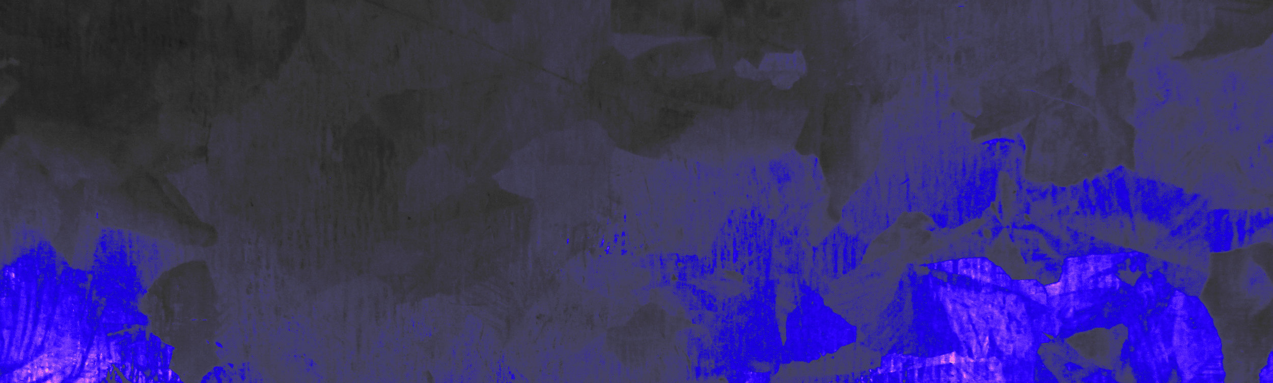 Header texture blue.jpg