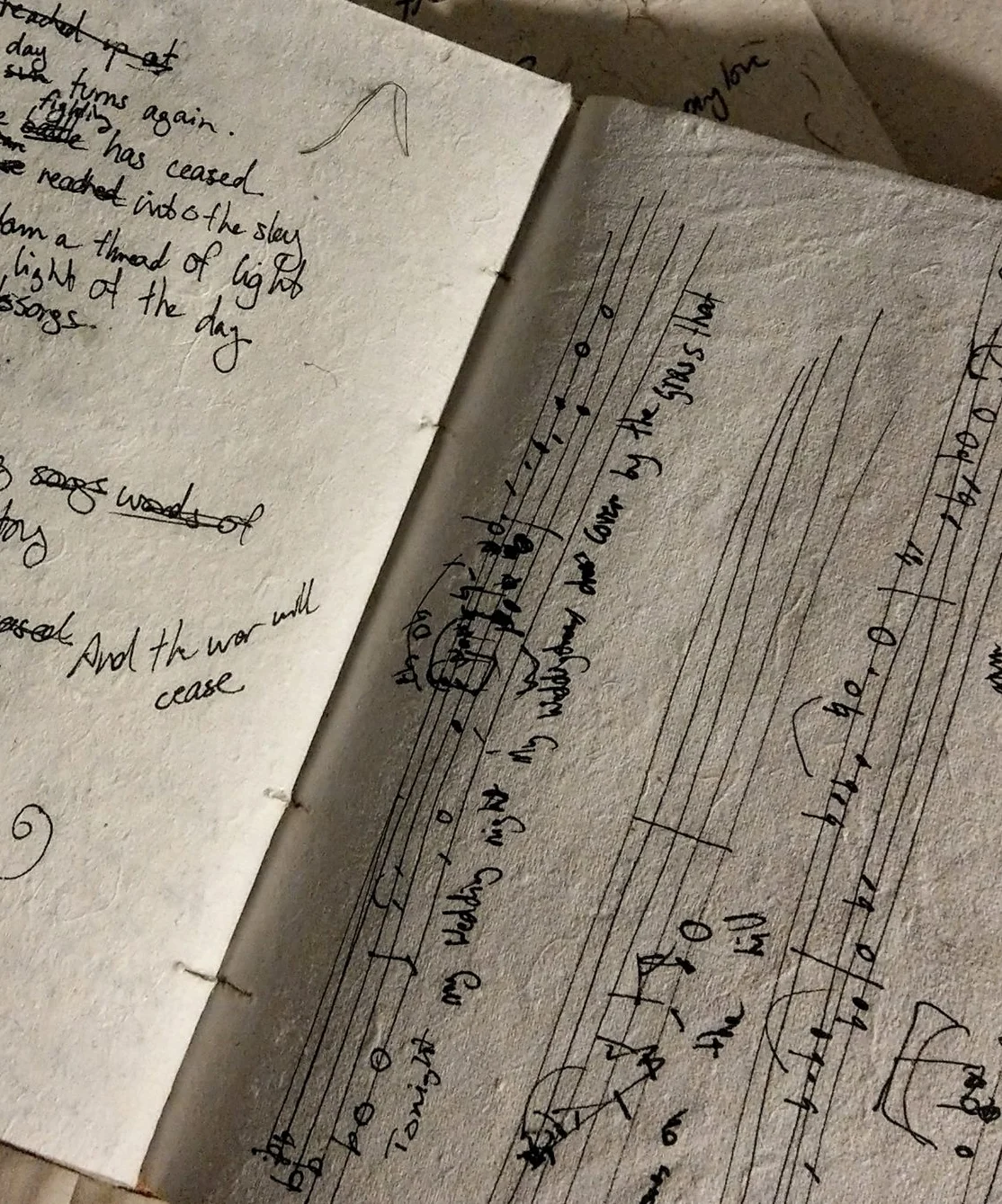 composing book.jpg