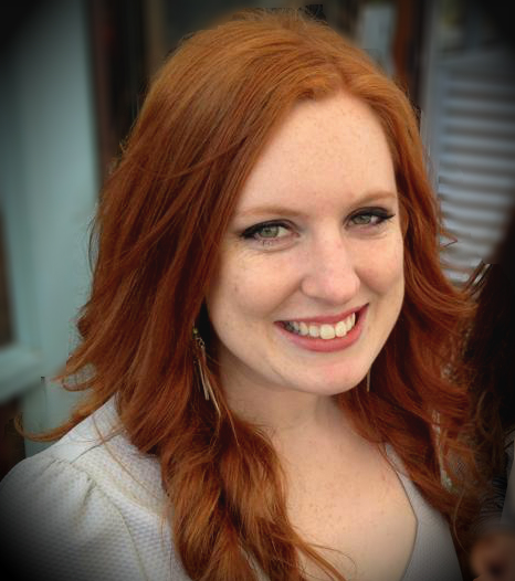 young bethany.jpg