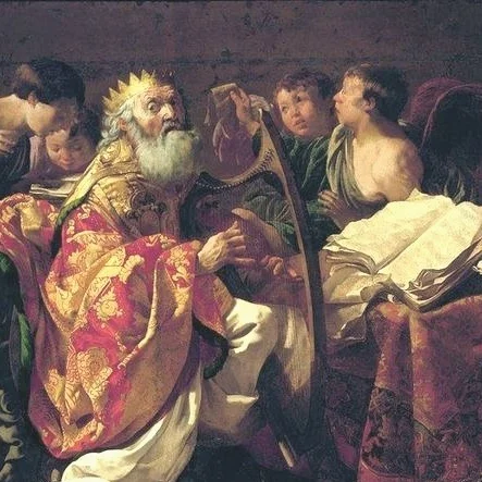 king%2Bdavid.jpg