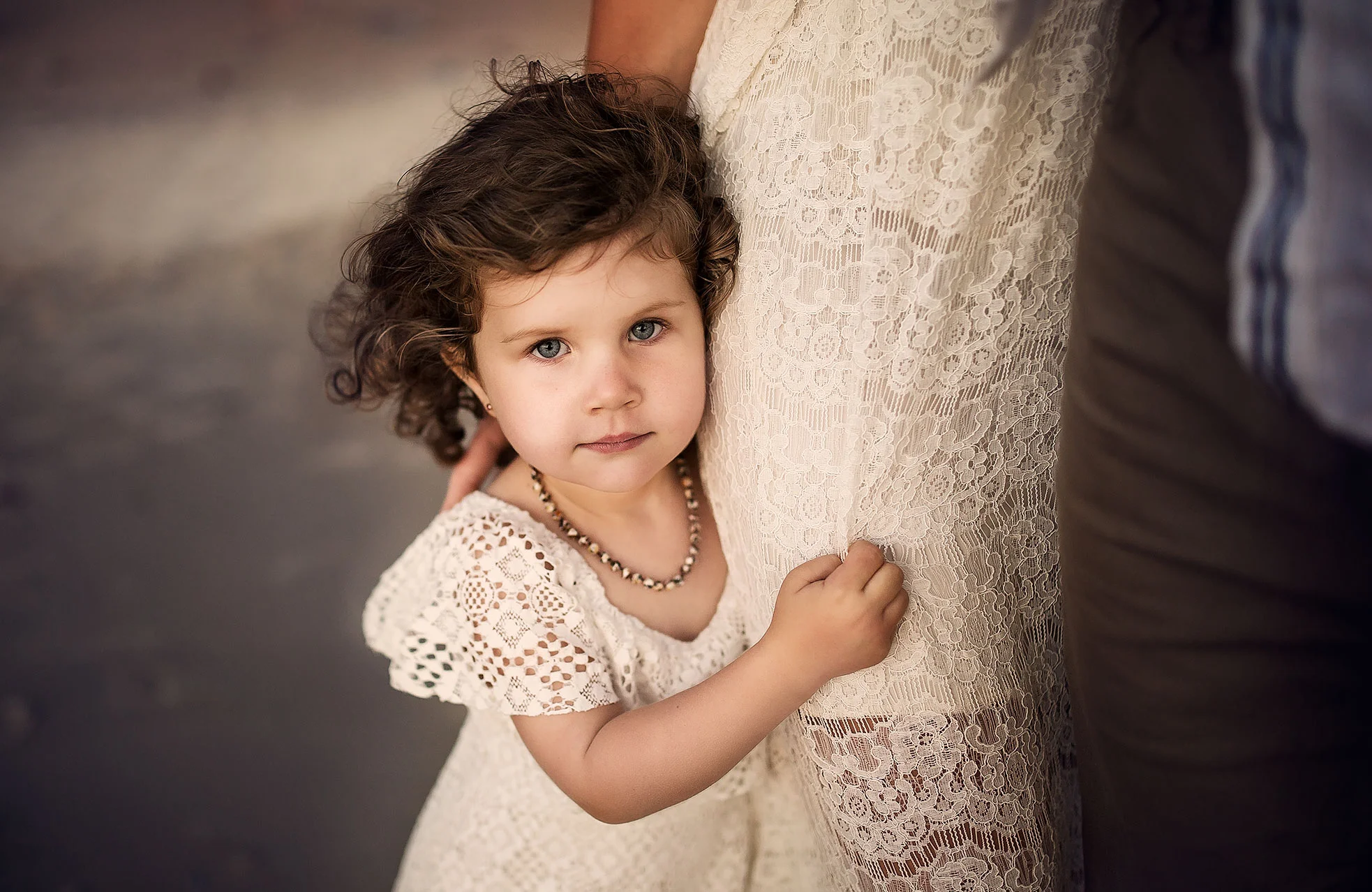 9P7A3790-Edit-copy-web.jpg