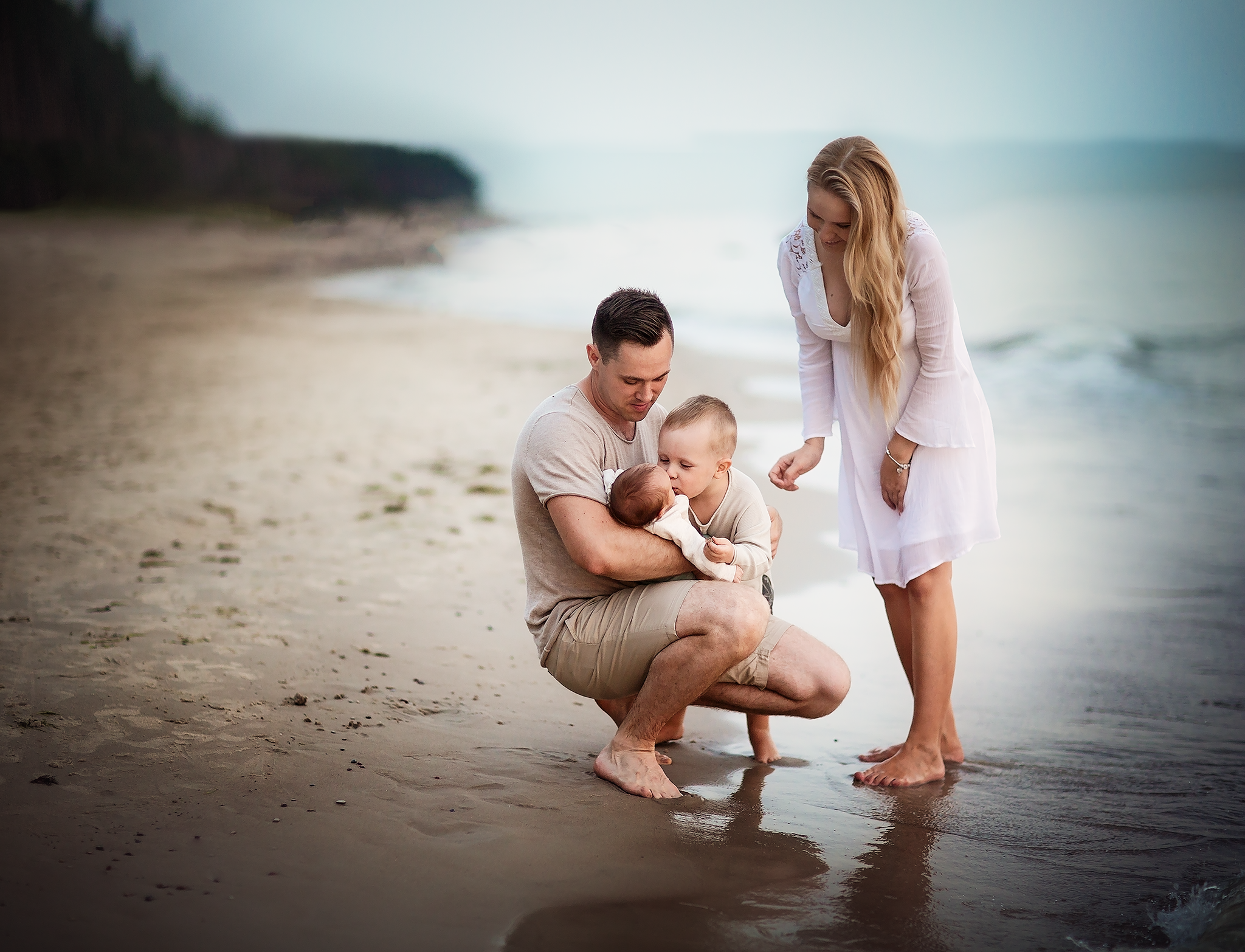 9P7A2924-Edit-copy-web.png