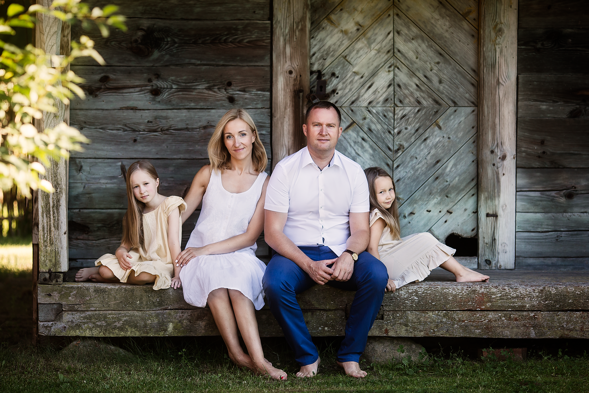 9P7A7875-Edit-copy-web.png