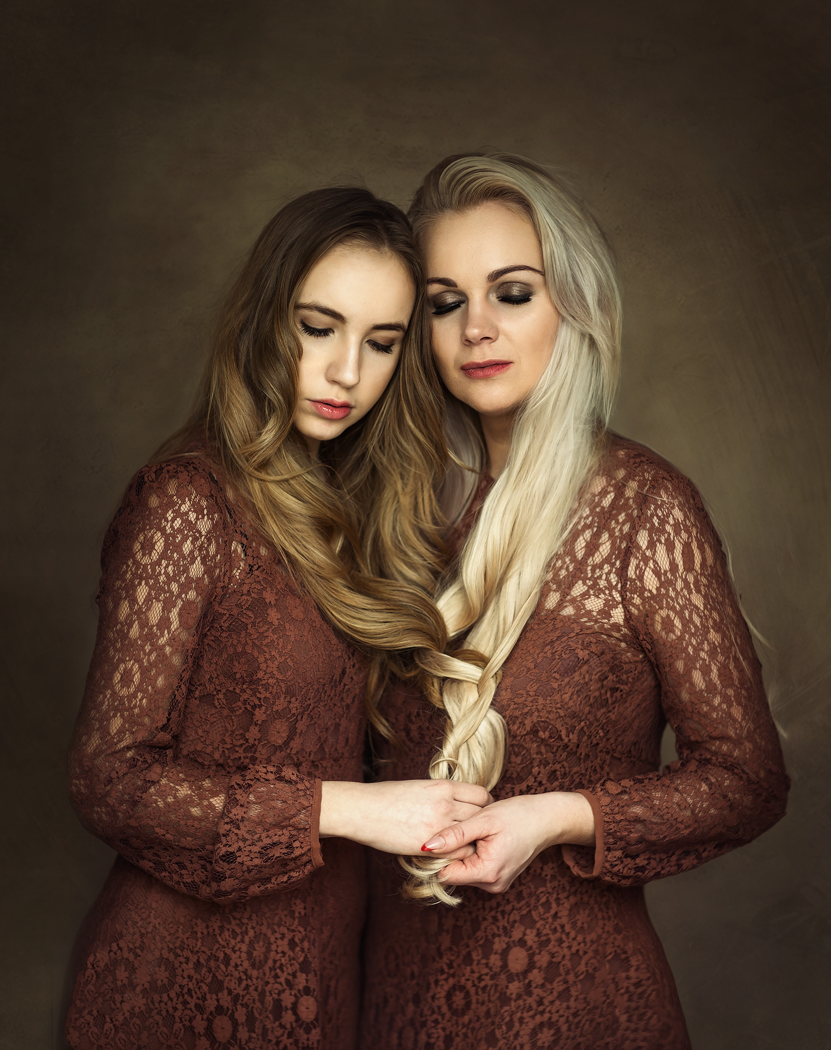 9P7A5897-Edit-Edit-Edit-Edit-copy-webabc.png
