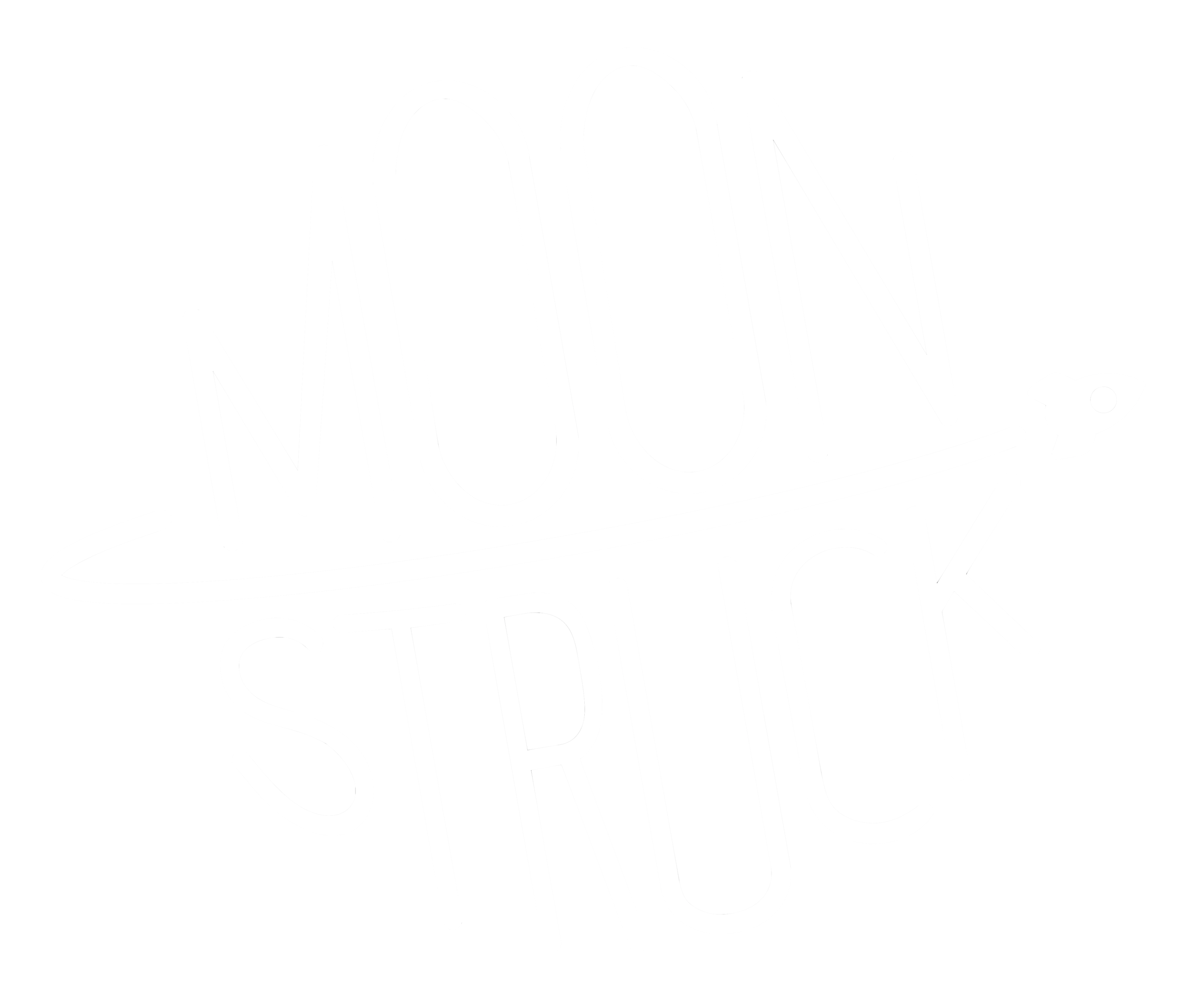 Moonstruck Podcast