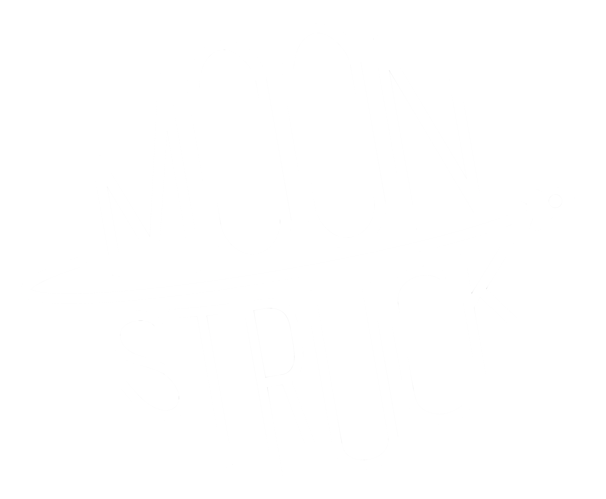 MoonstruckLogo_lines_white.png