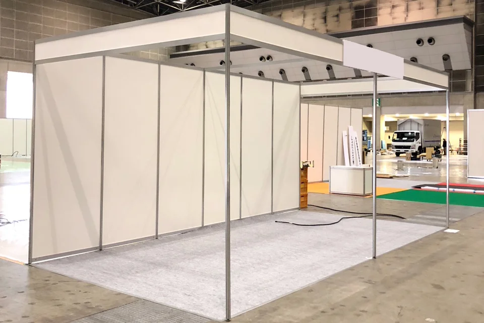 booths.jpg
