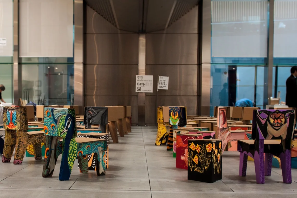 artfair2014.jpg