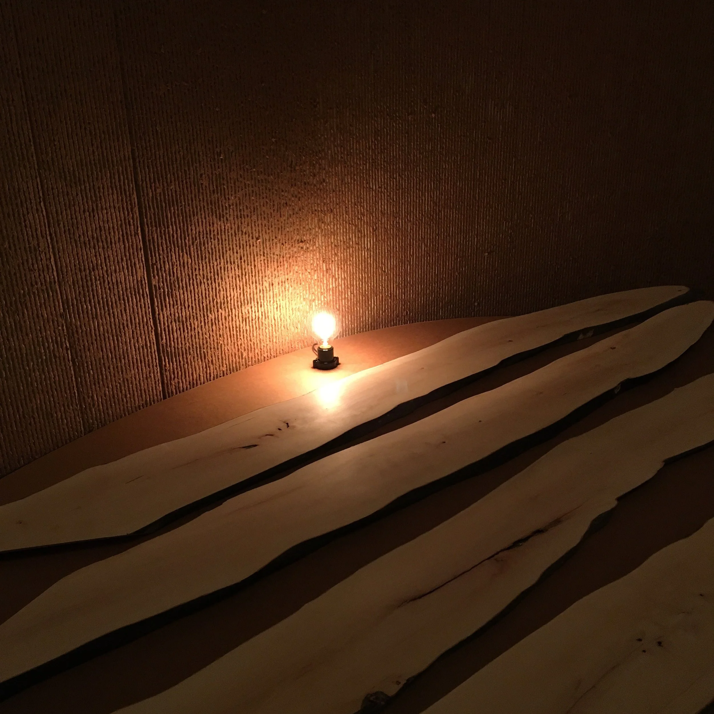 町田版画美術館2.jpg