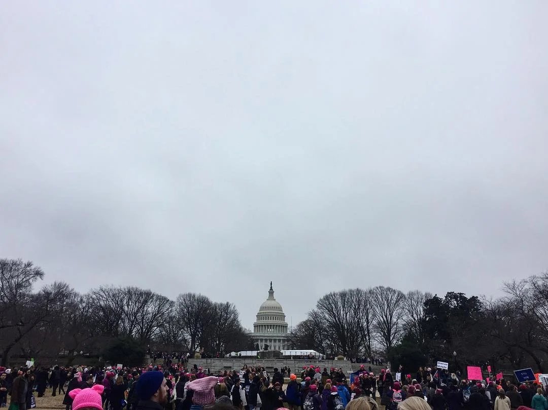 16124113_1709127879399511_5924333847784194048_n.jpg