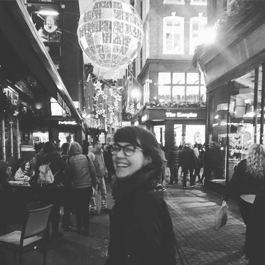 carnaby_london.jpg