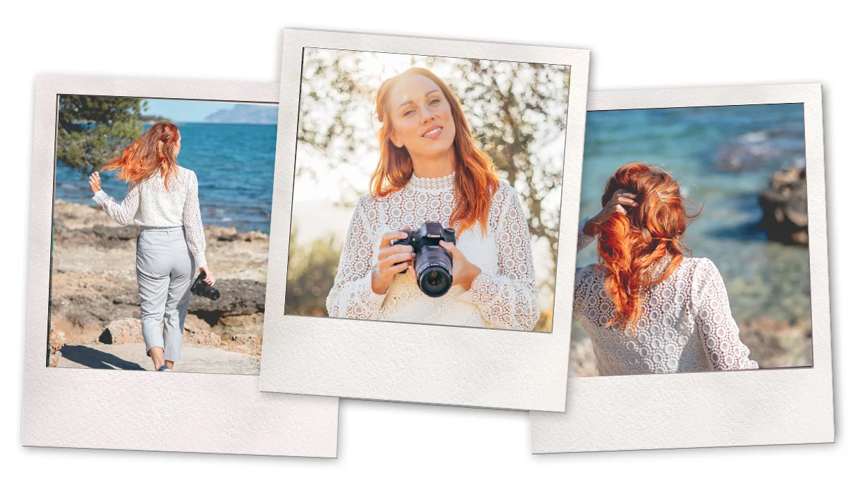 idacarr_blogg_header-20192.jpg