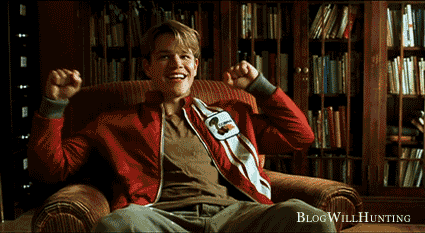 goodgifhunting1.gif