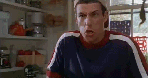 Adam Sandler.gif