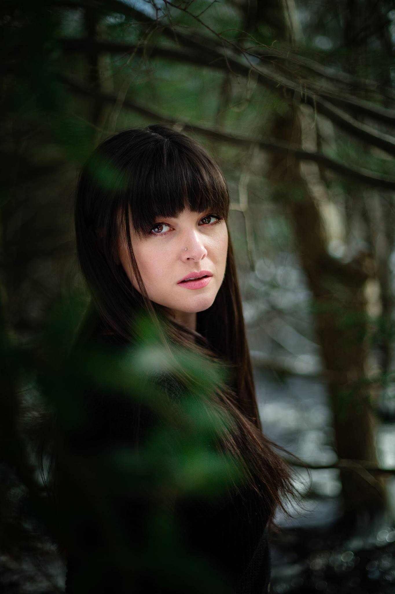 Are You in Control of Your Thoughts?