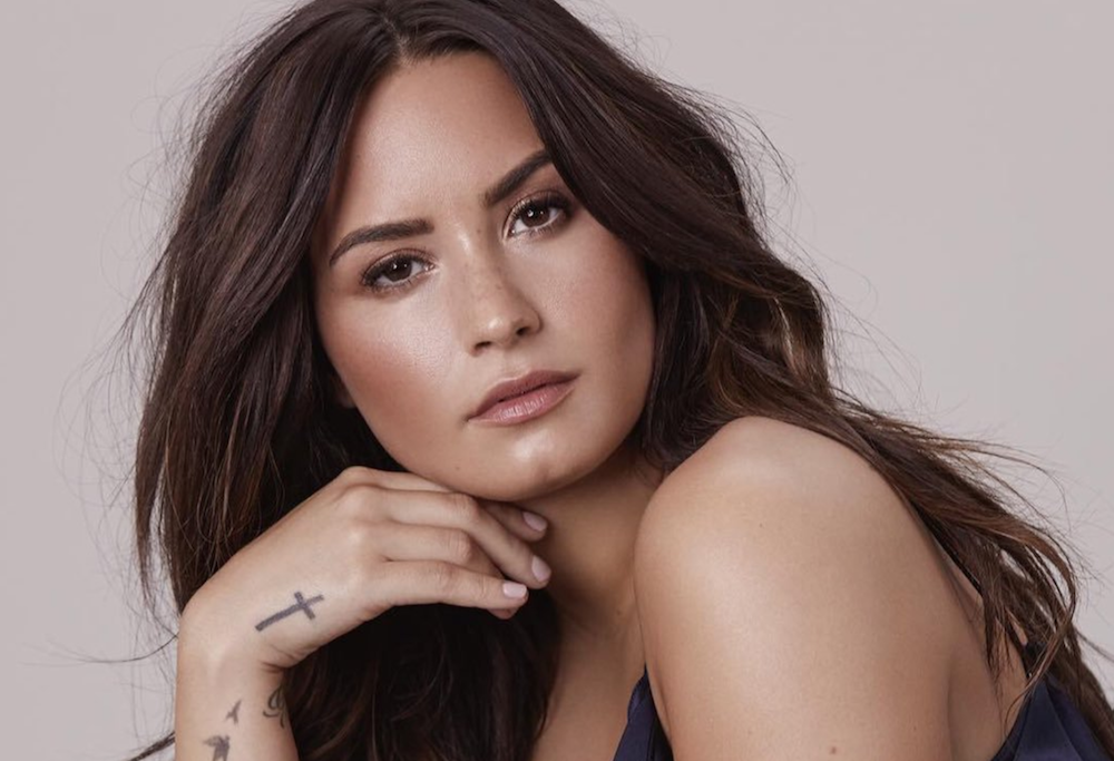 Demi-Lovato-entity-twitter-DevonneWorldBR.png