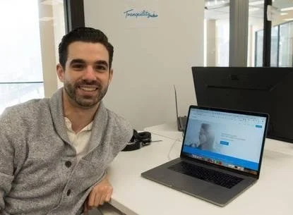 How I Changed My Negative Thoughts