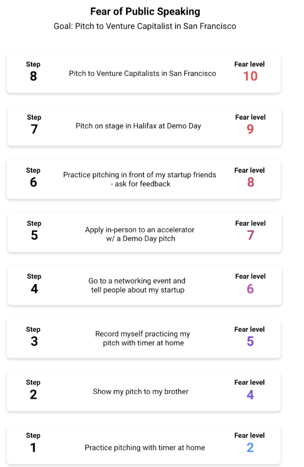 Screen Shot 2019-04-16 at 8.50.54 PM.png