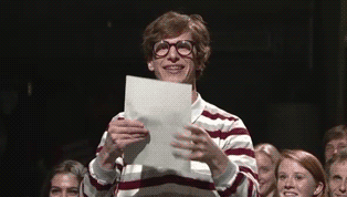 giphy (2).gif
