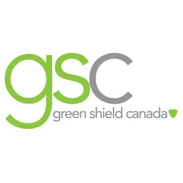  Green Shield expands digital mental health impact with acquisition of Tranquility Online