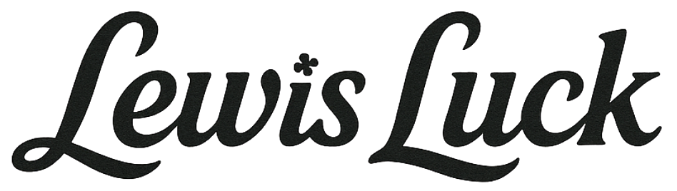 Lewis Luck Consulting