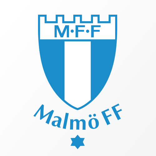 MALMÖ FF - FOOTBALL Posters for sale at mffshopen.se