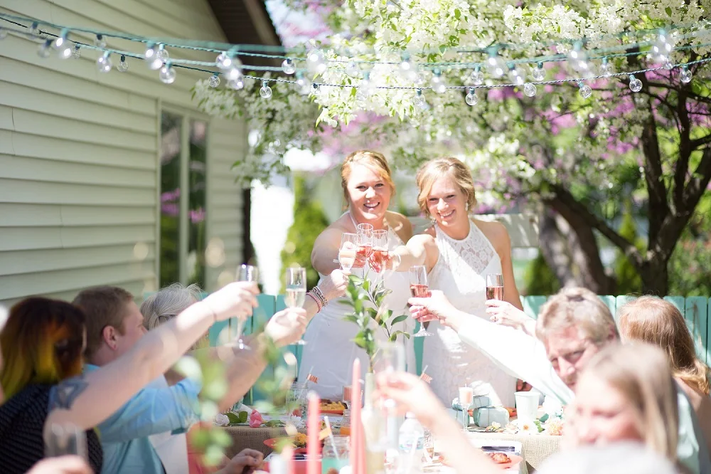 SharrardWedding-1143.jpg