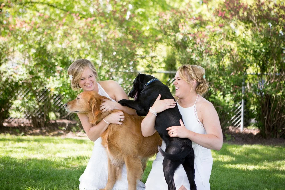 SharrardWedding-785.jpg