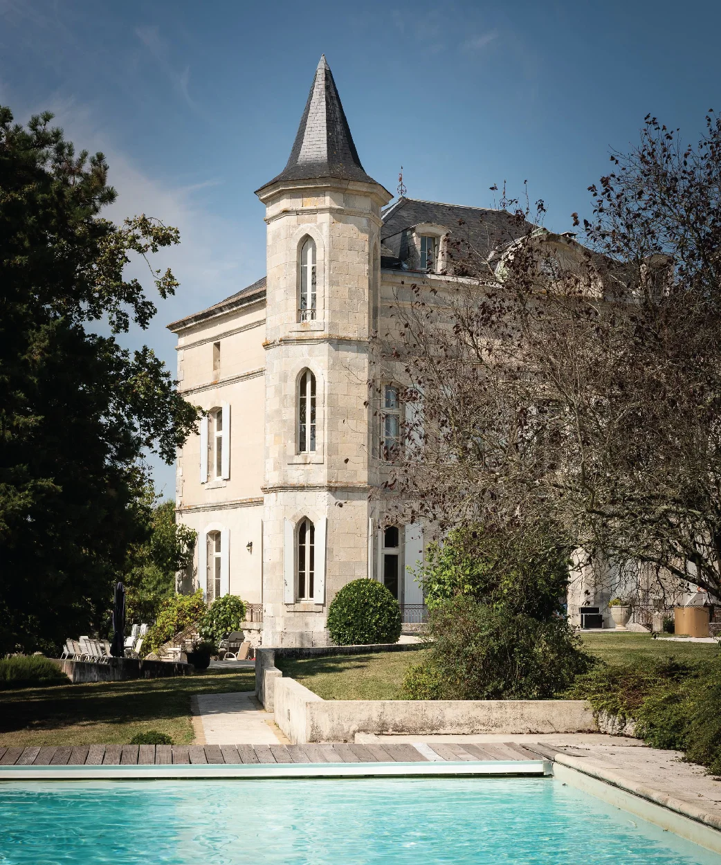 Pool-Vacation-01.jpg
