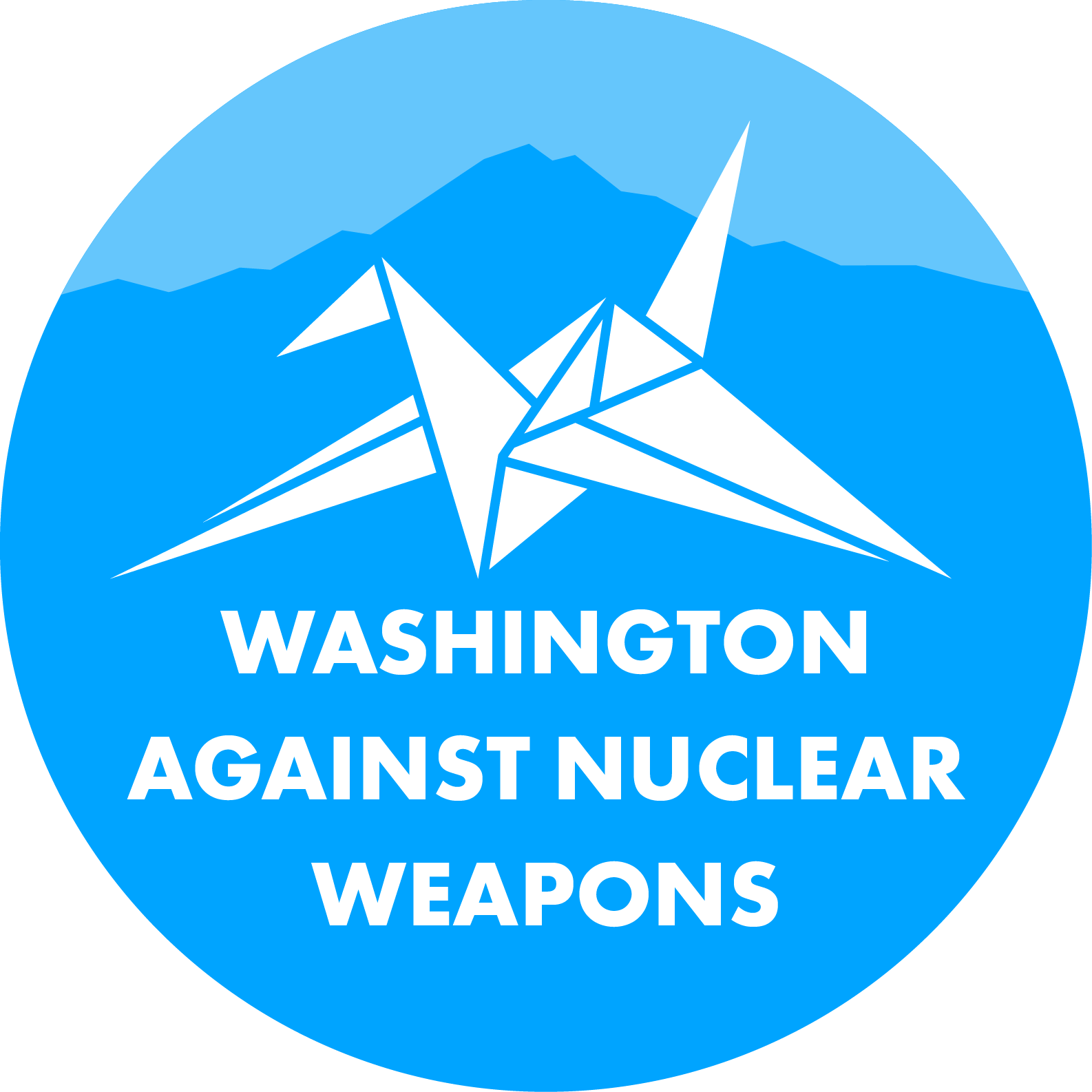 WANW_Logo.png