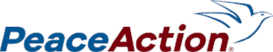 asset-6600px.png