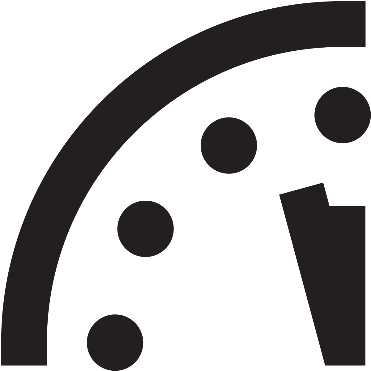 1200px-Doomsday_Clock-_2.5_minutes.svg.png