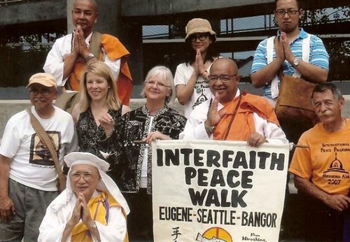 Interfaith-Peace-Walk-2012-Pic-2.jpg