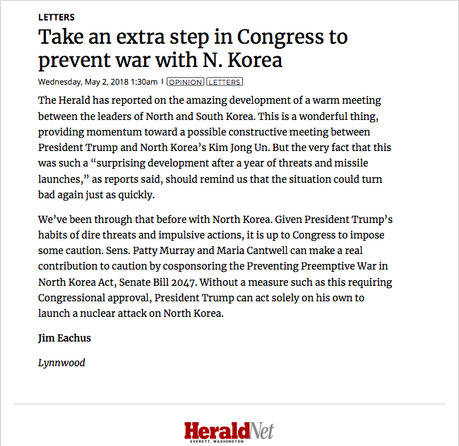 Screen Shot 2018-07-17 at 4.38.31 PM.png