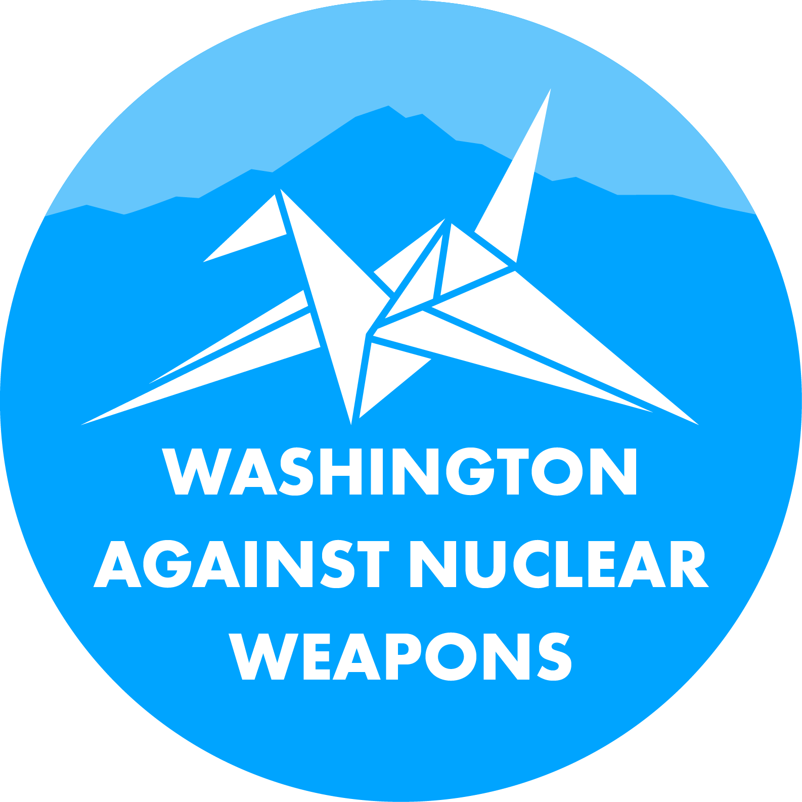 January WANW coalition meeting