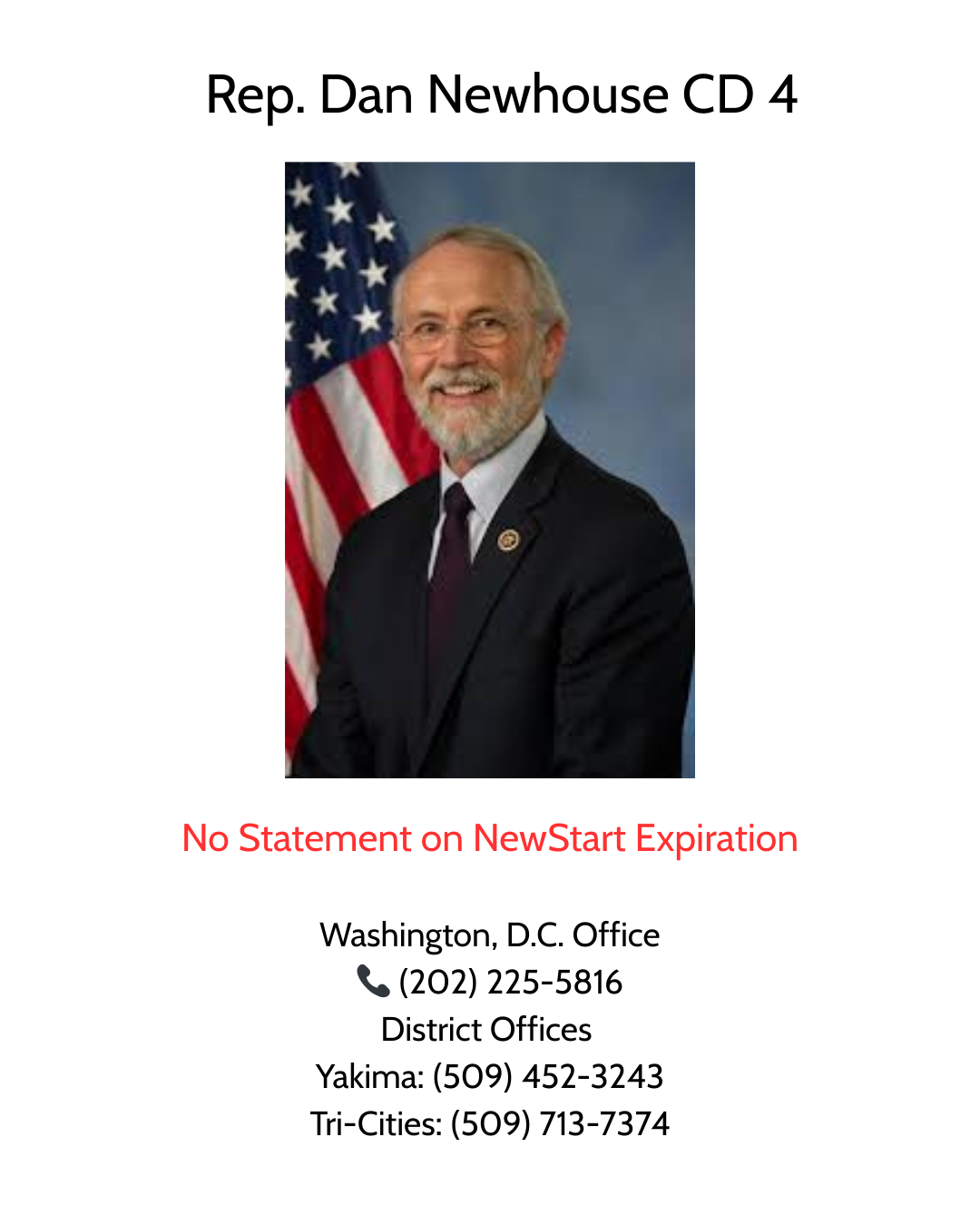 newhousenewstart.png
