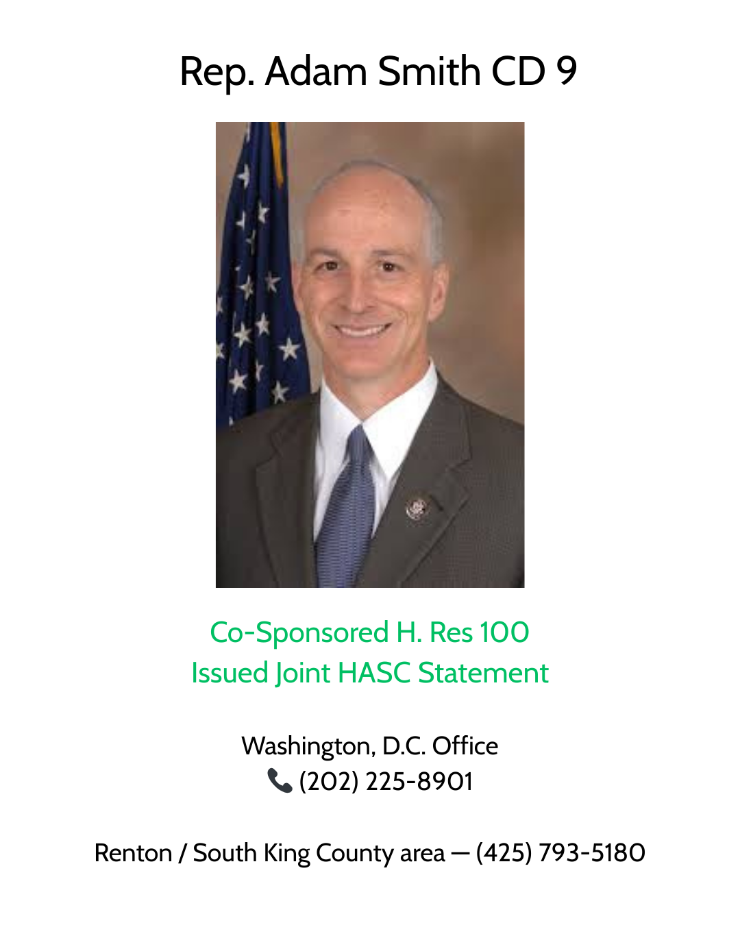 Senator Patty Murray (1).png