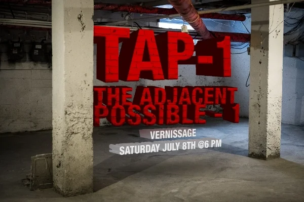 TAP1_1.jpg