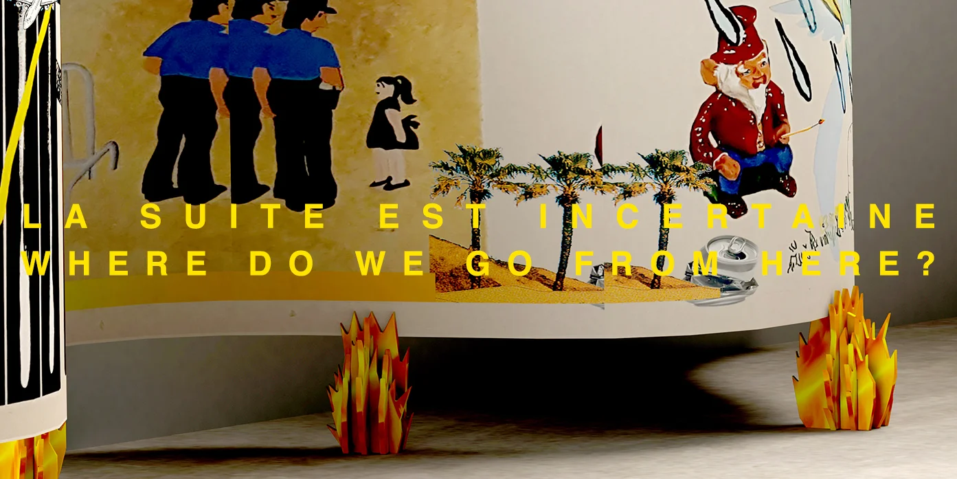 La-suite_MAILCHIMP.jpg