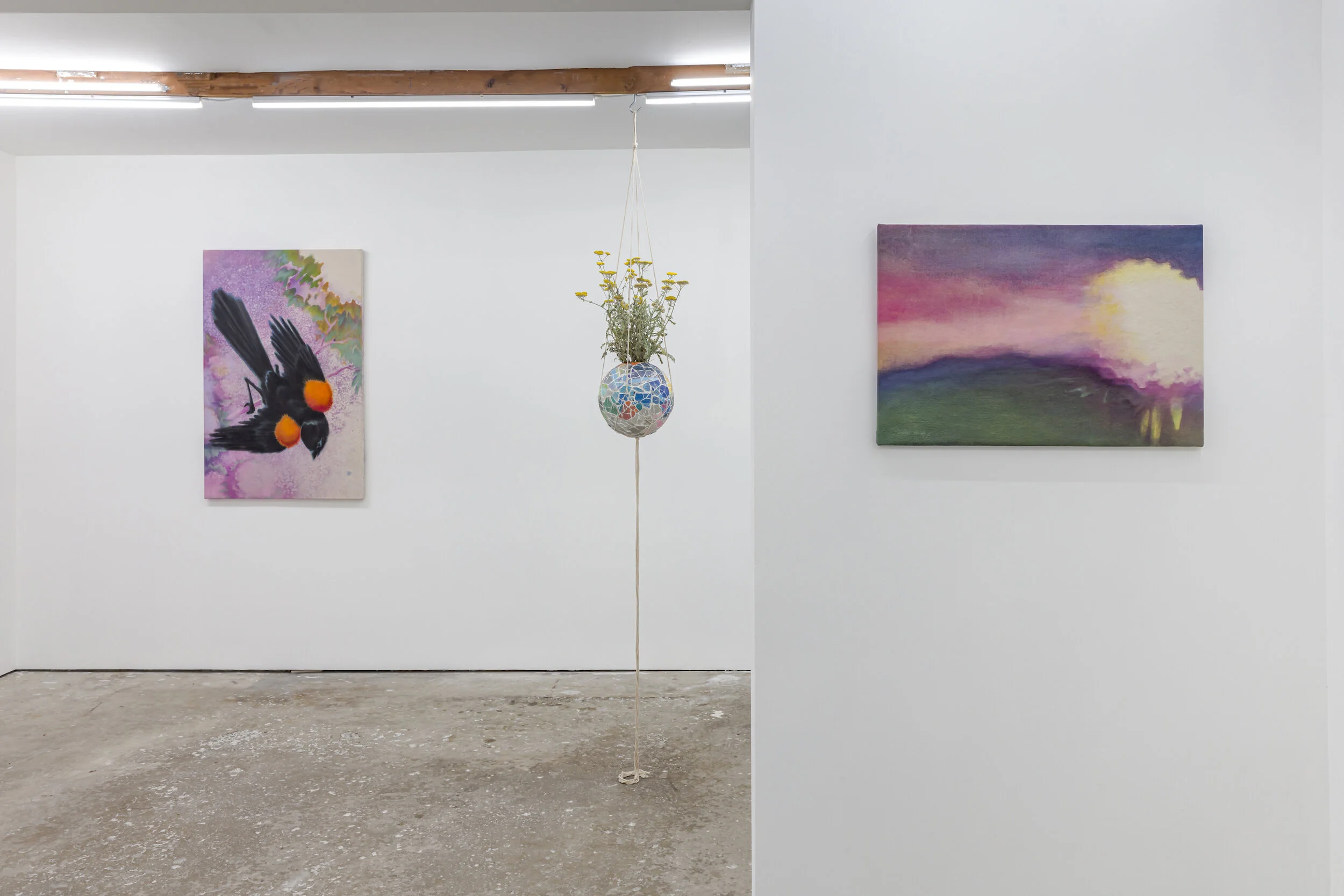 Mark Dudiak - Aug 2021