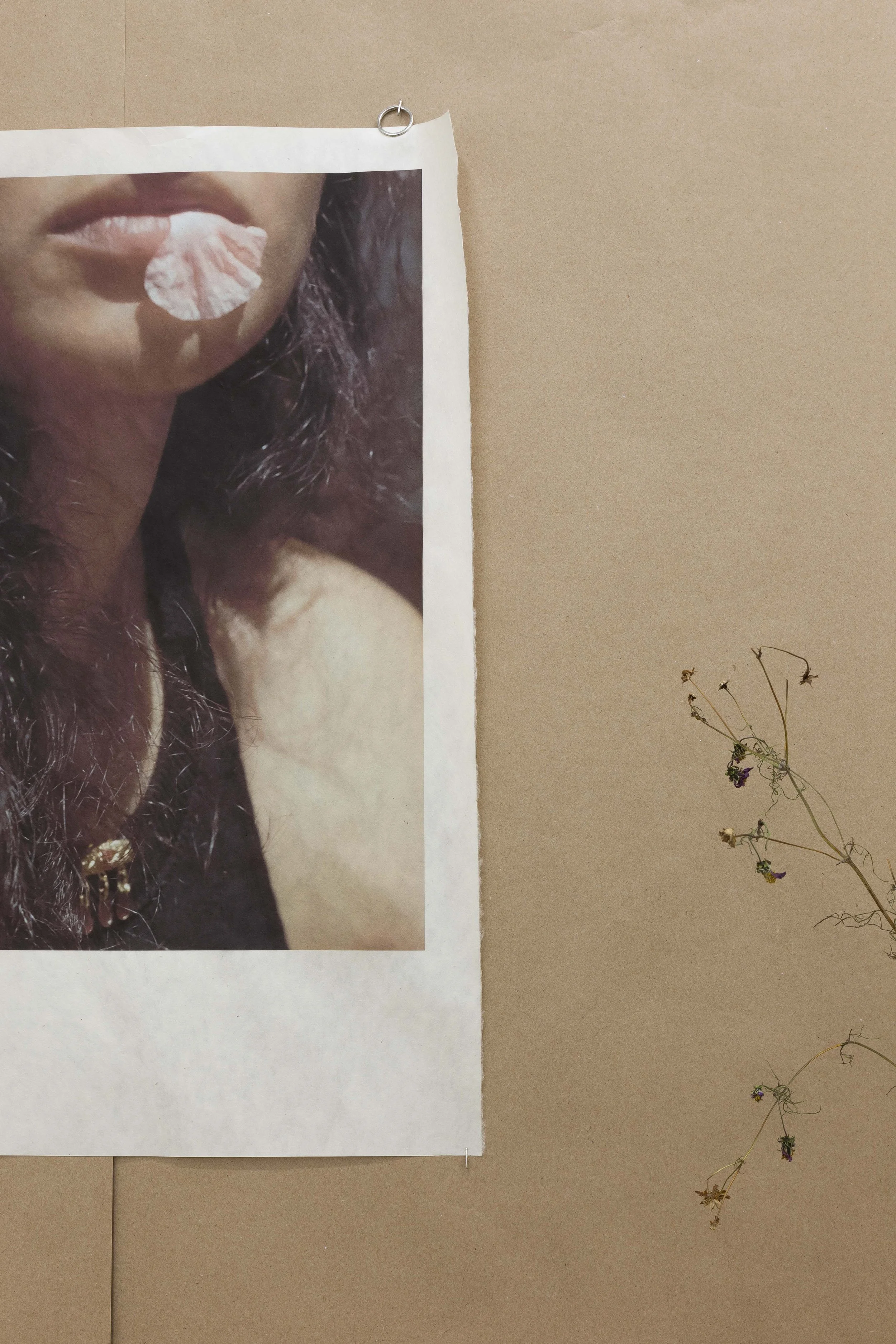 Eve Tagny