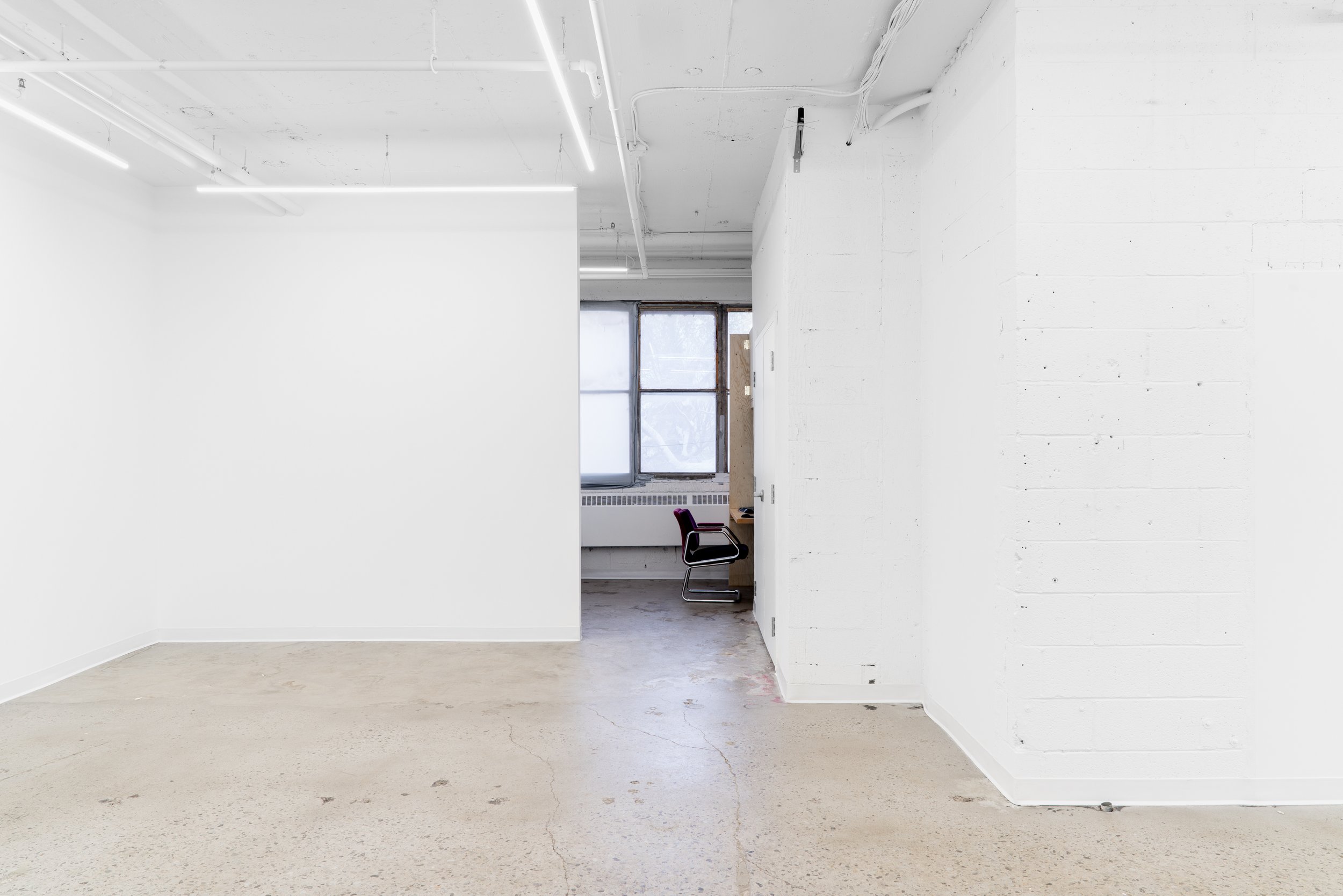 TAPARTjanvier2023 (12 of 19).jpg