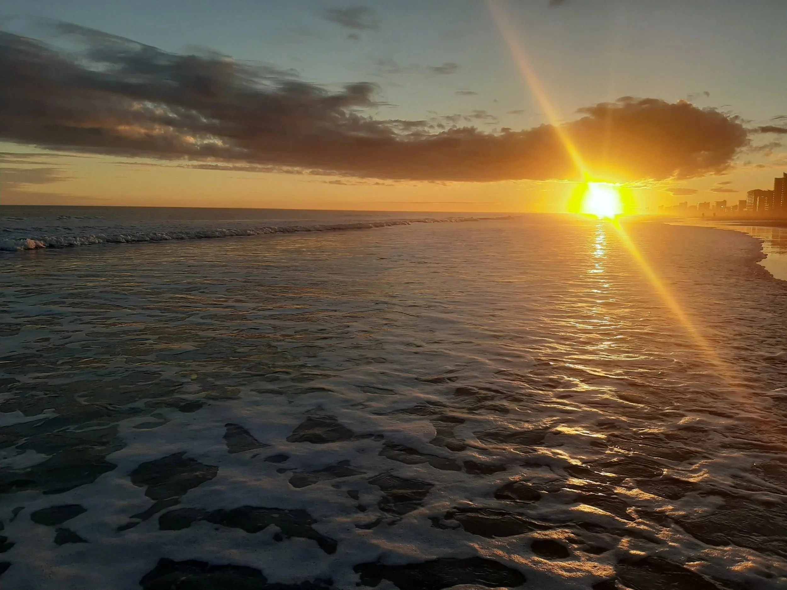 20221229_170628.jpg (Copy)